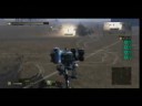BLACK L3GION vs DESMO HOUND ita