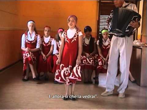 Скачать музыку ябида карябида