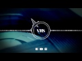 ver trabalho João David Nunes apresenta o VHS
