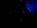 Los Hermanos - A Outra