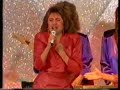 Plaza Sweets - Bobby (at \"Sommarl�tt\" 1986)