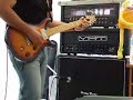 PRS + VHT Sig:X