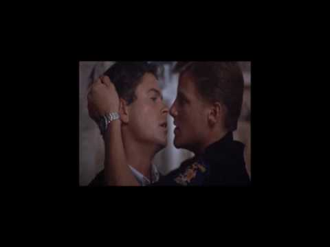 Hommage to ROB LOWE ( The Ultimate Movie Clip )
