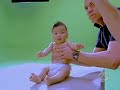 Check this video out -- Baby Skates Sensation http://bit.ly/x2t9Q