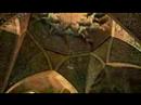 Islamic Architecture in 3D | L'Architecture Islamique en 3D Islamic Architecture in 3D | L'Architecture Islamique en 3D