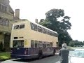JOV738P in Broadway part 2