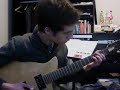 Intro Tune by Arthur Pascau Smith