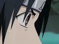 Naruto amv-last resort