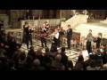 Anastasia Khitruk plays Winter from Vivaldi Four Seasons