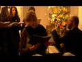 Agnus Dei - Petite Messe Solennelle - Elsa Waage Contralto