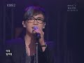 M.CtheMAX - ??(Tears)Live