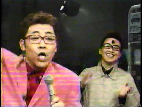 YouTube Preview Image