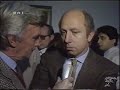 Scudetto Napoli tutto il campionato 1986/\
