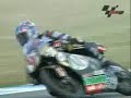 TNT Deadly Metal Moto GP version TNT Deadly Metal Moto GP version