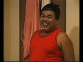 Bajaj Bajuri - Masalah Burung Dalam Sarung Part 4 of 4 Bajaj Bajuri - Masalah Burung Dalam Sarung Part 4 of 4