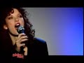 Helena Josefsson - Sleepyhead (Sk�ne direkt)