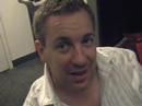 777: part two - filthy drunk talk with christopher mast