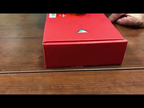 Digital Lock-pick Lab