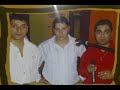 samir 2 samir 2