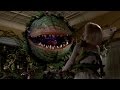 Top 10 Alternate Movie Endings