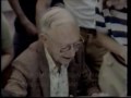 Mario Quintana