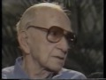 Mario Quintana