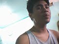 akoy sabog na -kulas