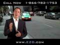 Toronto Video Website Design and Search Engine Marketing