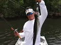 Robalo Pesca Esportiva