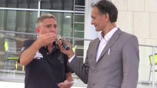 Vitaville, quel succès !!!!