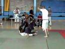 open med 2007 jiu jitsu