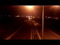 Nissan Sunny GTI-R VS Mitsubishi EVO IX (Thras)