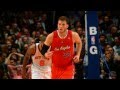 Phantom: Blake Griffin's Throwdown in New York