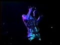 ohGr Live Concert Footage in Houston 6.25.01  (Part 2 of 4)