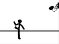 pivot training animation pivot training animation