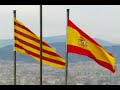sóc dun país del món que es diu catalunya 
