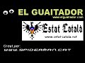 sóc dun país del món que es diu catalunya 