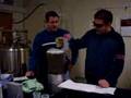 Fun with Cryogenics (part two)
