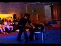 Hisardut: Gun Demonstration
