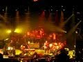 LCD Soundsystem Dance Yourself Clean Live @ Wellmont Theater NJ 9.23.10