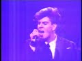 New Kids On The Block - Step by Step (Show em Providence)