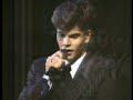 New Kids On The Block - Step by Step (Show em Providence)