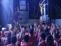 Bloco UaU Parafolia 2007
