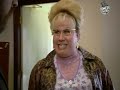 little-britain-zeugin-beim-raub-berfall-.html