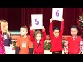 Kids being kids - from Christmas at RCCM Kids being kids - from Christmas at RCCM