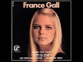 France Gall - Homme Tout Petit