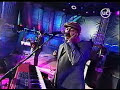 Pettinellis - El Pueblo Unido - Vi�a del Mar 2004