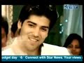 Bidaai's Segmant - SBS - 17th March10