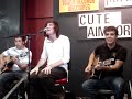 Curse of Curves - Cute is What We Aim For Curse of Curves - Cute is What We Aim For