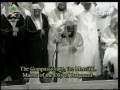 videos de What Muslims Recite in their 5 daily prayers - with English translation- SHOCKING!!! (ch: Fathiha)